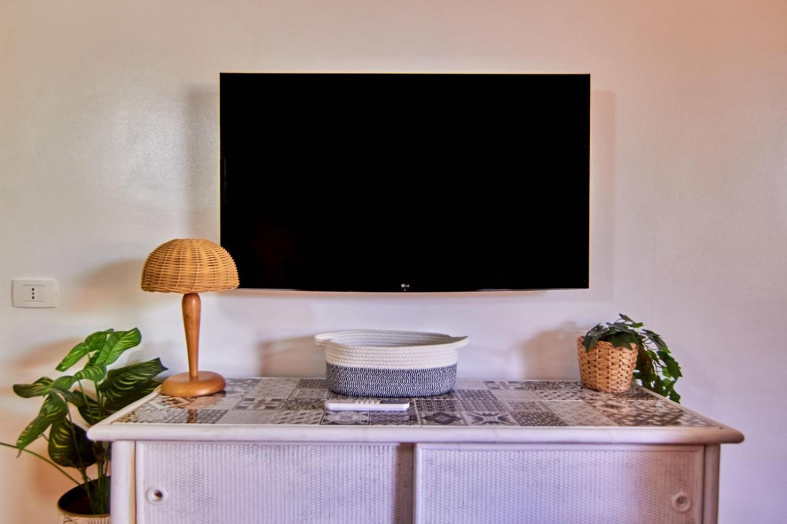 Porto Antigo 2- Lovely Studio 32 سانتا ماريا المظهر الخارجي الصورة