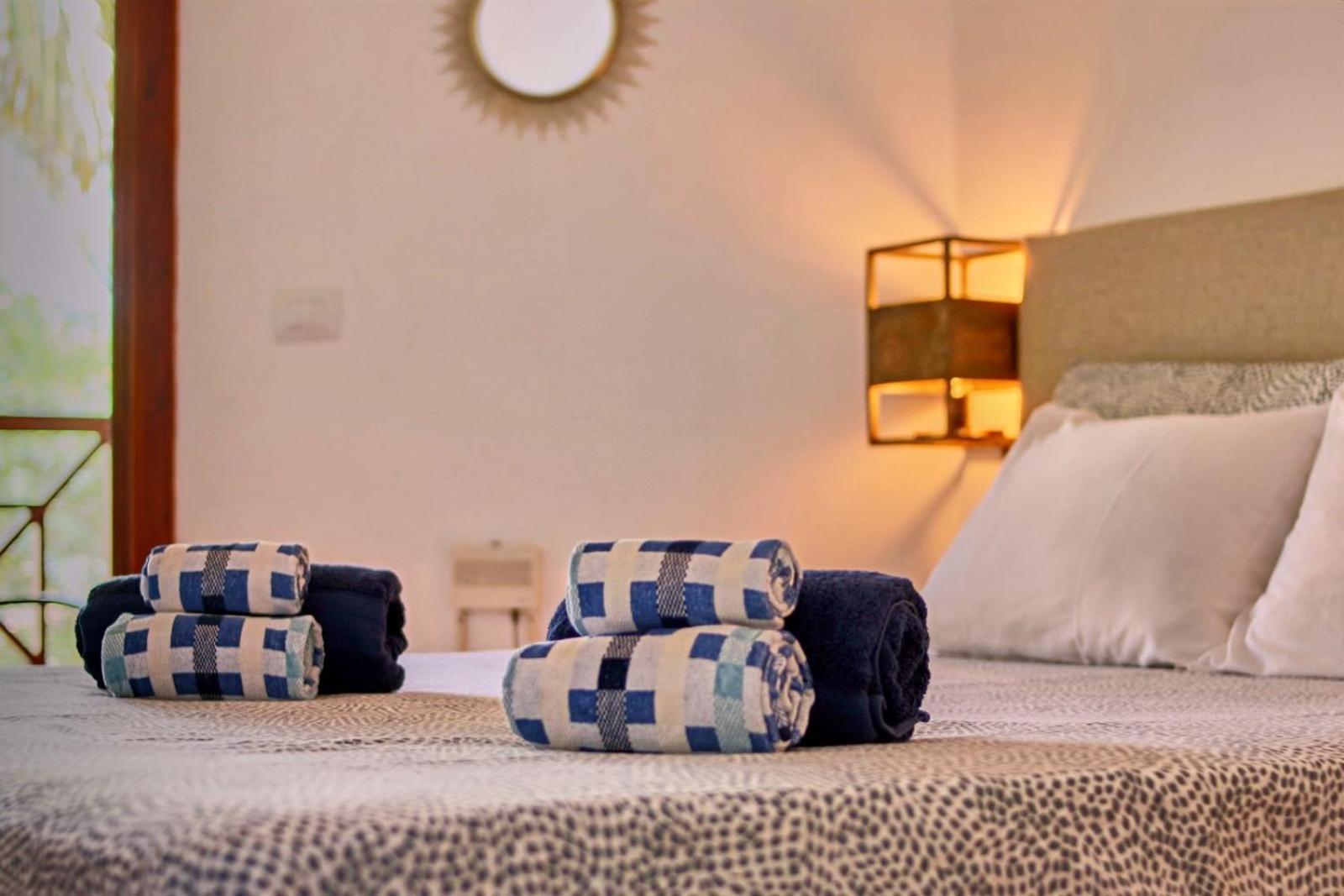 Porto Antigo 2- Lovely Studio 32 سانتا ماريا المظهر الخارجي الصورة